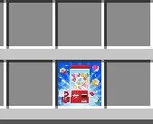 AllItemRandomGacha — скриншот 3 (Моды, Minecraft)