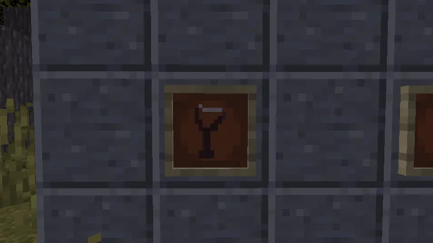 Tiny+ Additions — скриншот 15 (Моды, Minecraft)