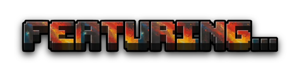 Dr.Create - 1.16.5 — скриншот 5 (Модпаки, Minecraft)