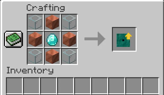 Auto Planter, Моды, Minecraft