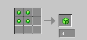Extra XP! — скриншот 6 (Моды, Minecraft)