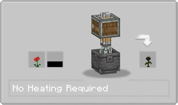 Create: Ultimate Factory [Datapack] — скриншот 6 (Текстуры, Minecraft)