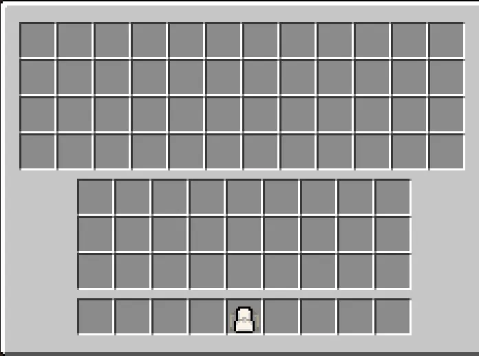 Timmothy's Backpacks!, Моды, Minecraft
