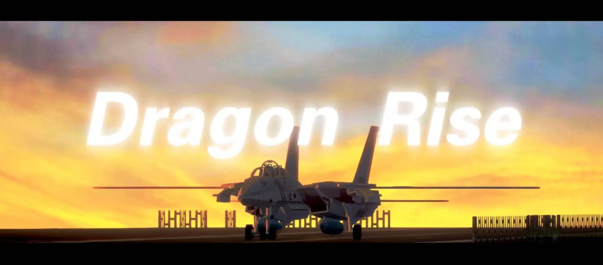 [SBW0.8.8]DragonRiseReforge, Моды, Minecraft