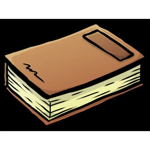 CS-CoreLib, Плагины, Minecraft