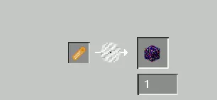 In Your Lane — скриншот 3 (Моды, Minecraft)