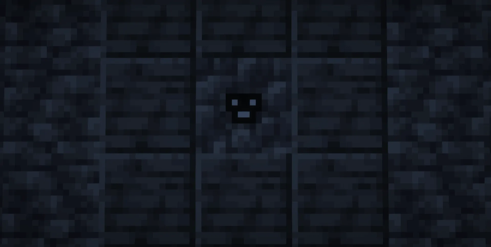 Emotive Blocks — скриншот 1 (Моды, Minecraft)