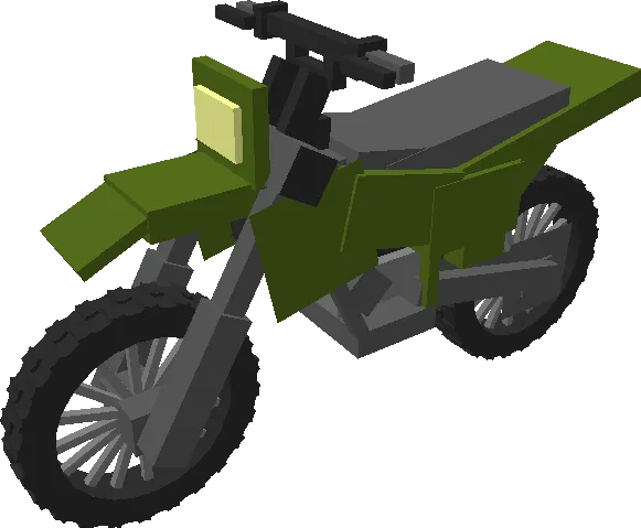 Car Resourcepack — скриншот 16 (Текстуры, Minecraft)