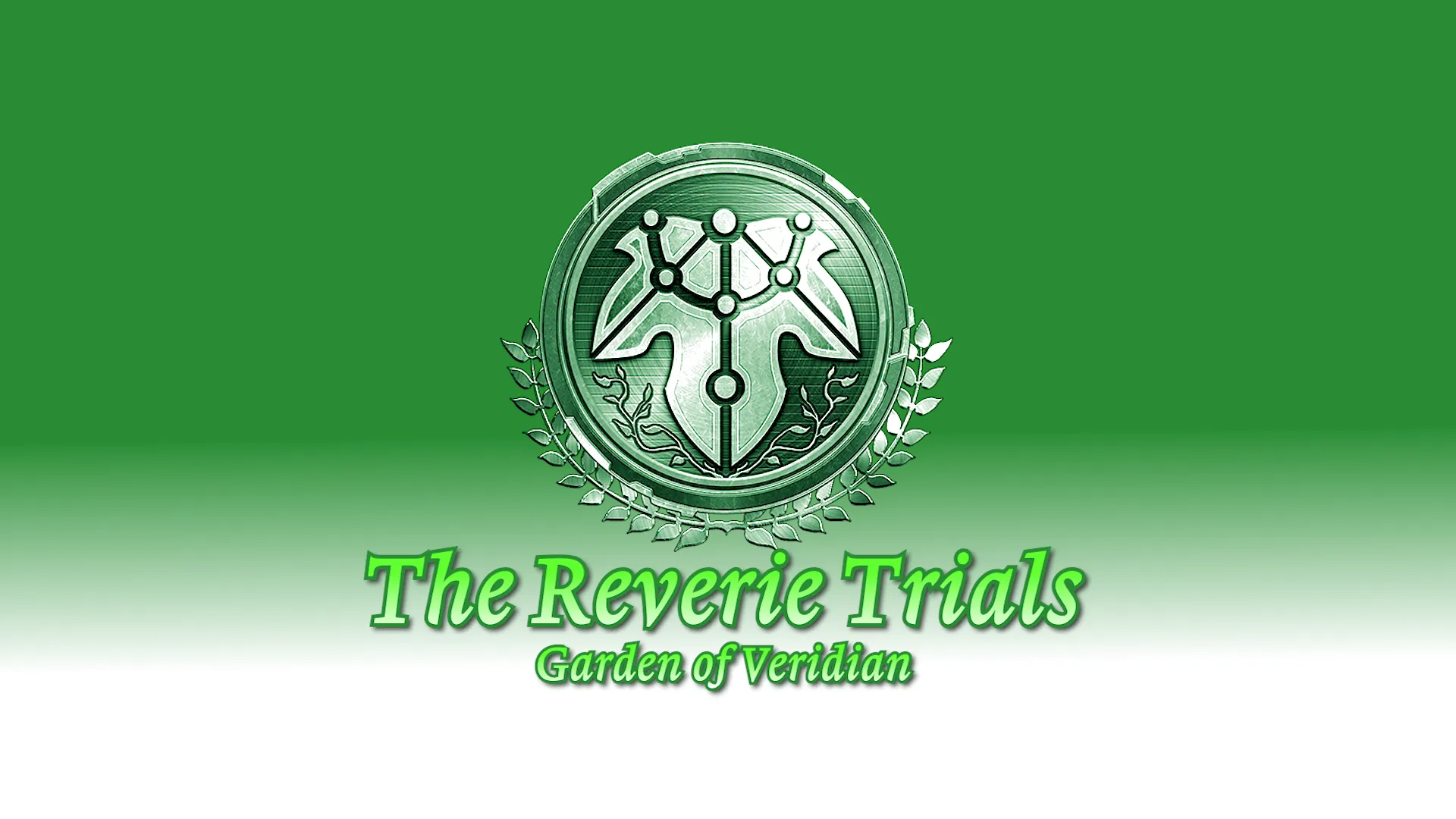 The Reverie Trials: Garden of Veridian — скриншот 6 (Карты, Minecraft)