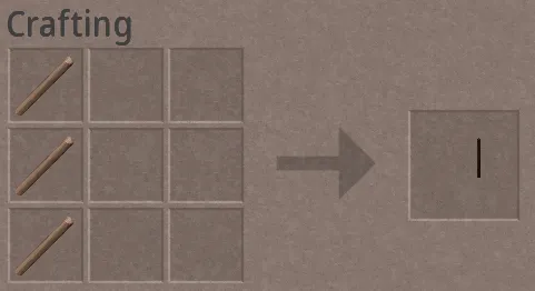 Animated Flags — скриншот 5 (Моды, Minecraft)