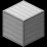 UnSafeTools — скриншот 11 (Плагины, Minecraft)