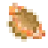 Asteral, Моды, Minecraft