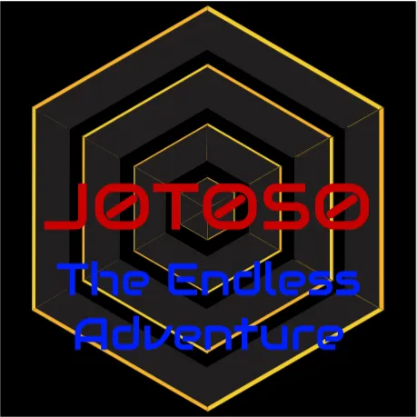 The Endless Adventure (TEA) - JTS Projects Series — скриншот 2 (Модпаки, Minecraft)