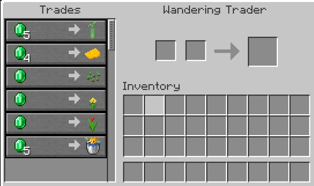 Only Cheese, Моды, Minecraft