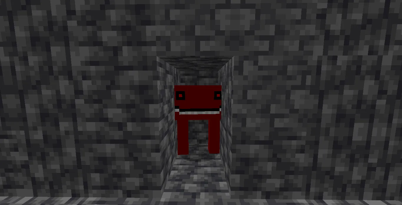 SkyChests, Моды, Minecraft