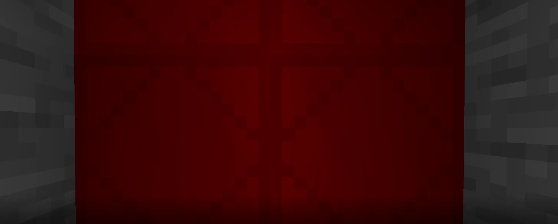 Ruby Mod with a Mob! — скриншот 3 (Моды, Minecraft)