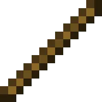 SorceryPlus — скриншот 1 (Плагины, Minecraft)