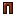 That Copper Plus — скриншот 9 (Моды, Minecraft)