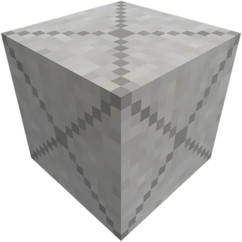 CraftingStone, Моды, Minecraft