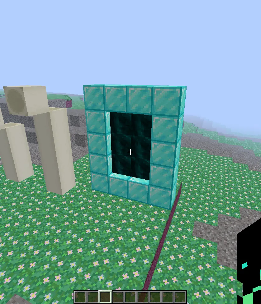 luckcoin, Моды, Minecraft