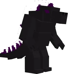 (Currently dead) Fossils and Archeology Addon (Rebirth and Expand: Genesis) — скриншот 8 (Моды, Minecraft)