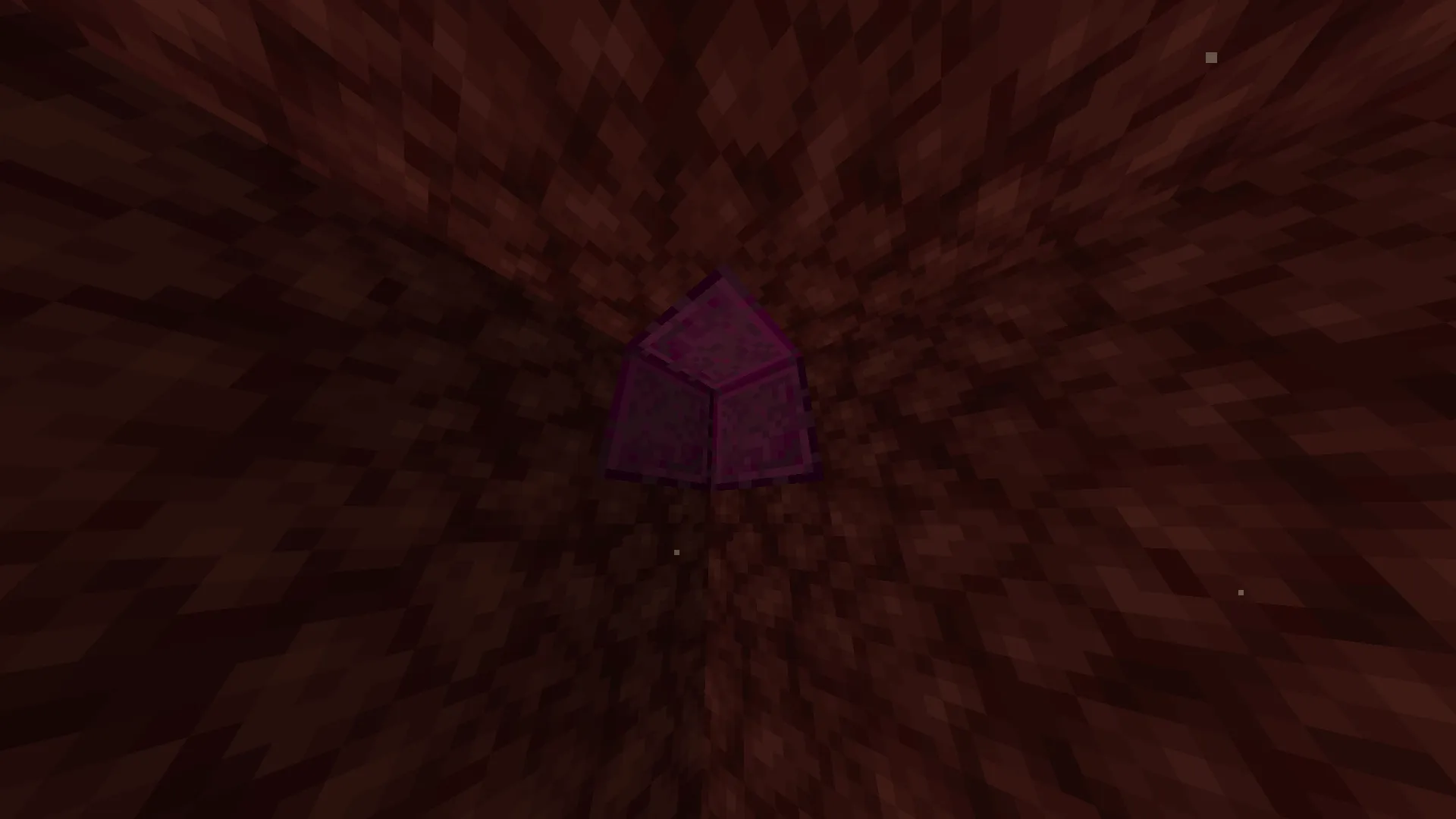 More All Anything MAA — скриншот 8 (Моды, Minecraft)