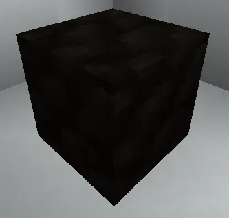 Zaynen's Zirconium — скриншот 15 (Моды, Minecraft)