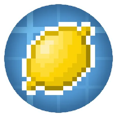 Create: Lemon Power [🌌 Void Update], Моды, Minecraft