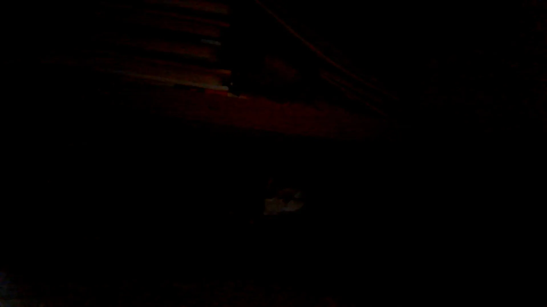 Drowning In The Darkness, Модпаки, Minecraft