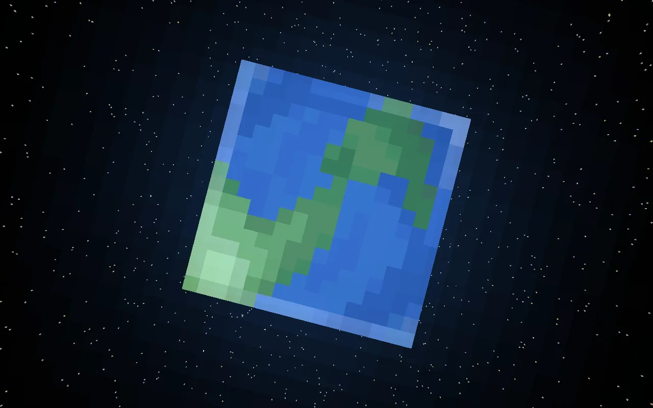 ColoCraft - Modern Adventures, Модпаки, Minecraft