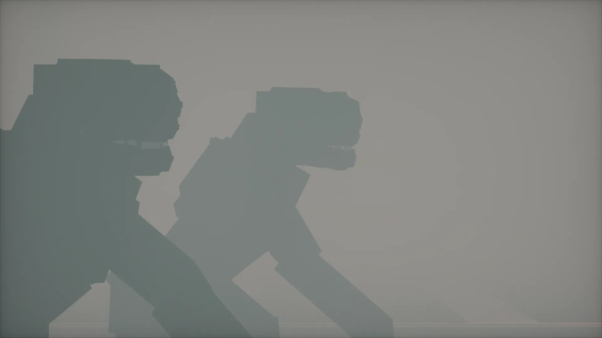 Death Angels, Моды, Minecraft