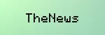 TheNews — скриншот 1 (Плагины, Minecraft)