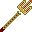 Largo Edits, Моды, Minecraft