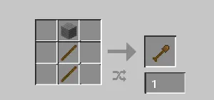 Troll Infinix   — скриншот 13 (Моды, Minecraft)