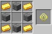 Extra Utility No Op — скриншот 4 (Моды, Minecraft)