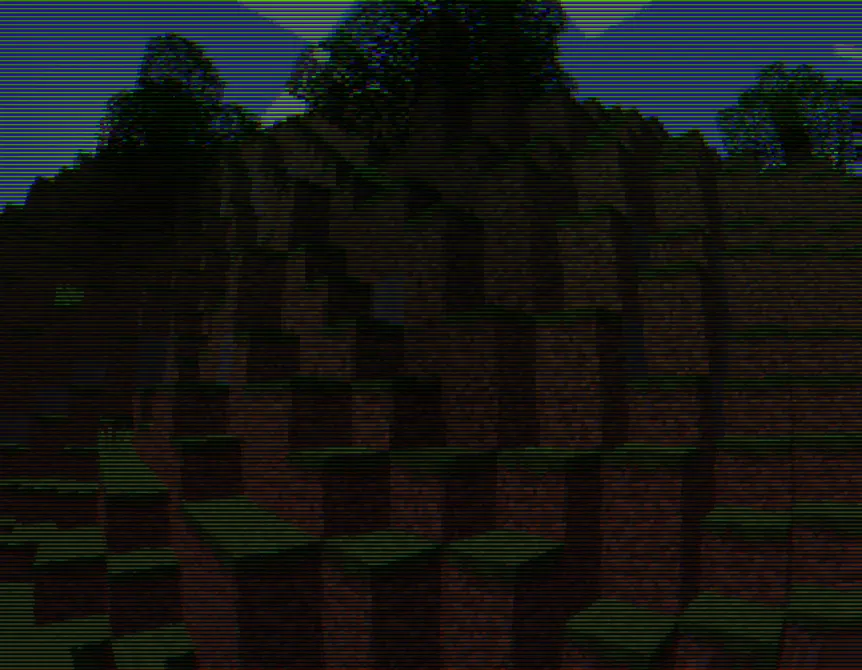 Dreamcraft - Dreamcast Edition — скриншот 6 (Модпаки, Minecraft)