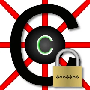 CrazyLogin, Плагины, Minecraft