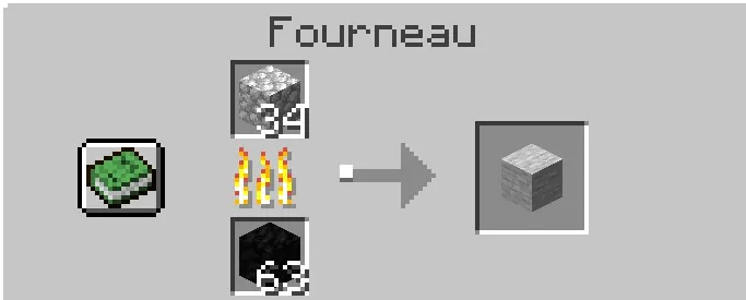THE DARK DIMENSION., Моды, Minecraft