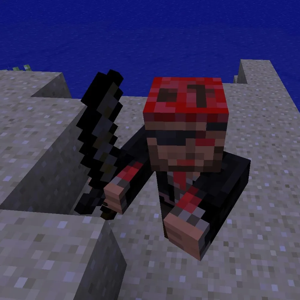 SpawnKiller ? BOOM !, Плагины, Minecraft