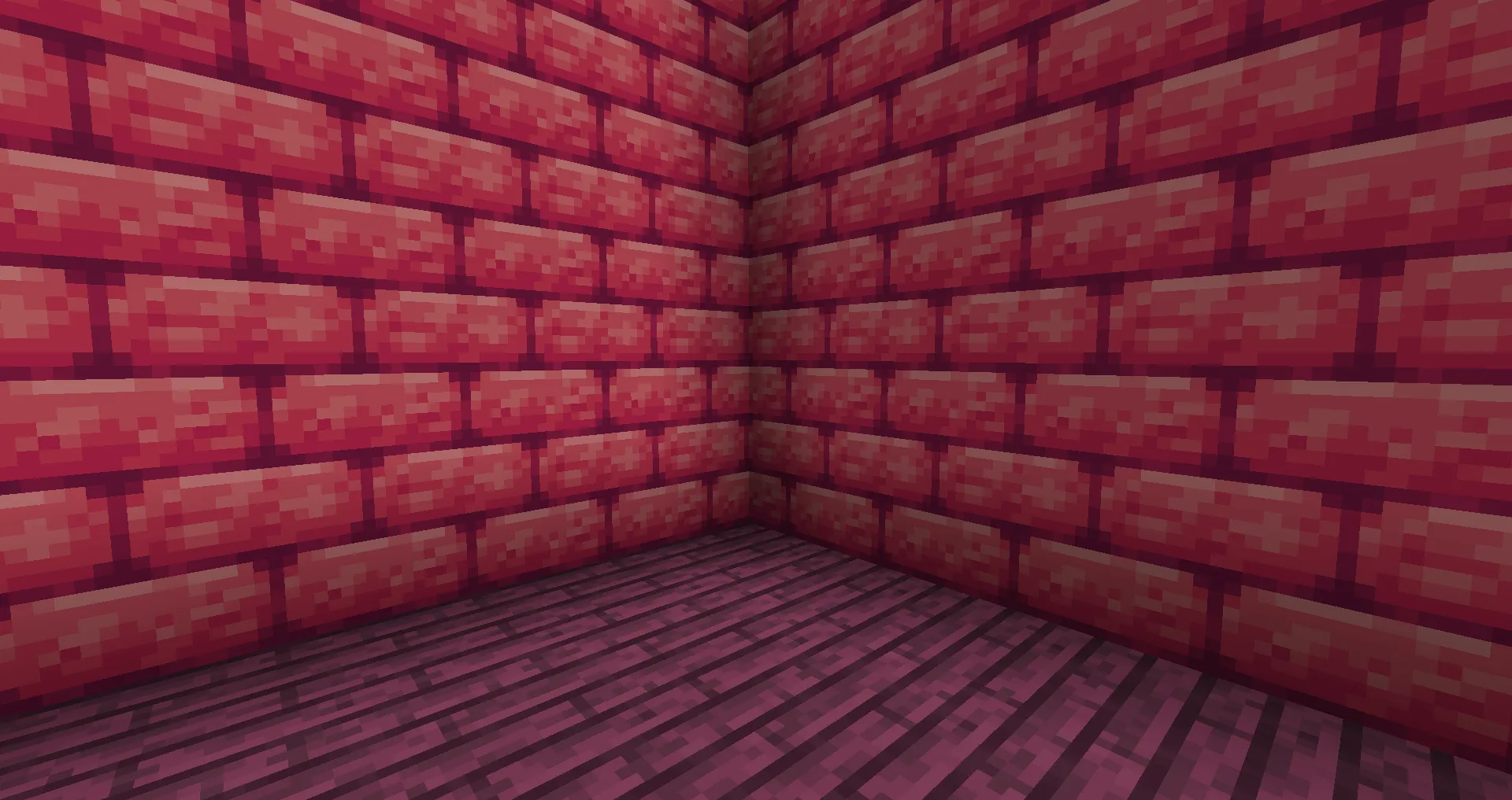 Dyed End — скриншот 1 (Моды, Minecraft)