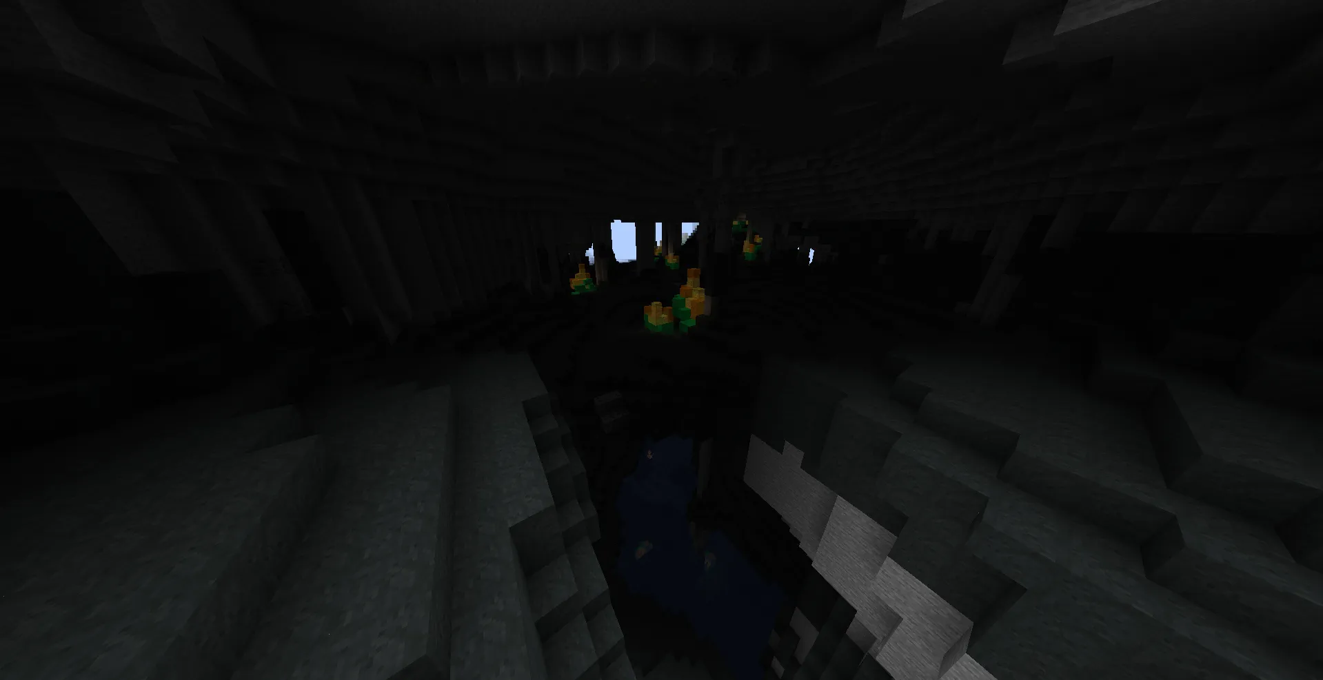 Epic Arsenal, Моды, Minecraft