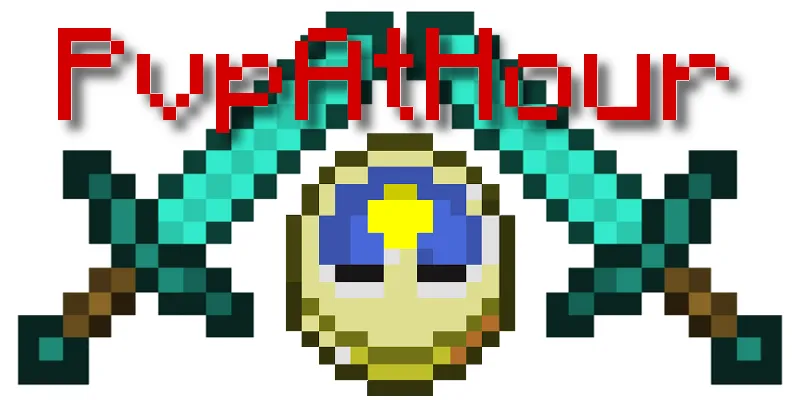 PvpAtHour — скриншот 1 (Плагины, Minecraft)