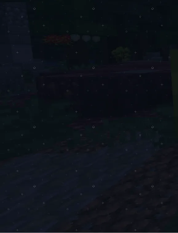 Our Story: FTB Quest & Mod Theme, Текстуры, Minecraft