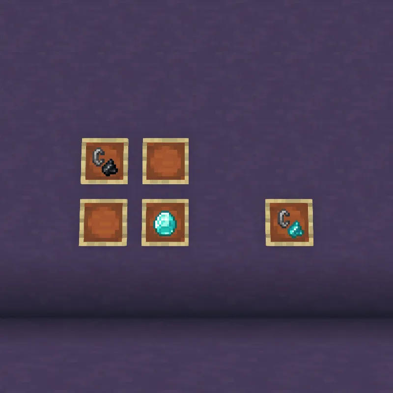 Angel Extra Utilities, Моды, Minecraft