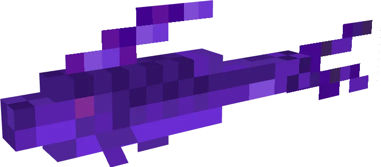 Deviants — скриншот 3 (Моды, Minecraft)