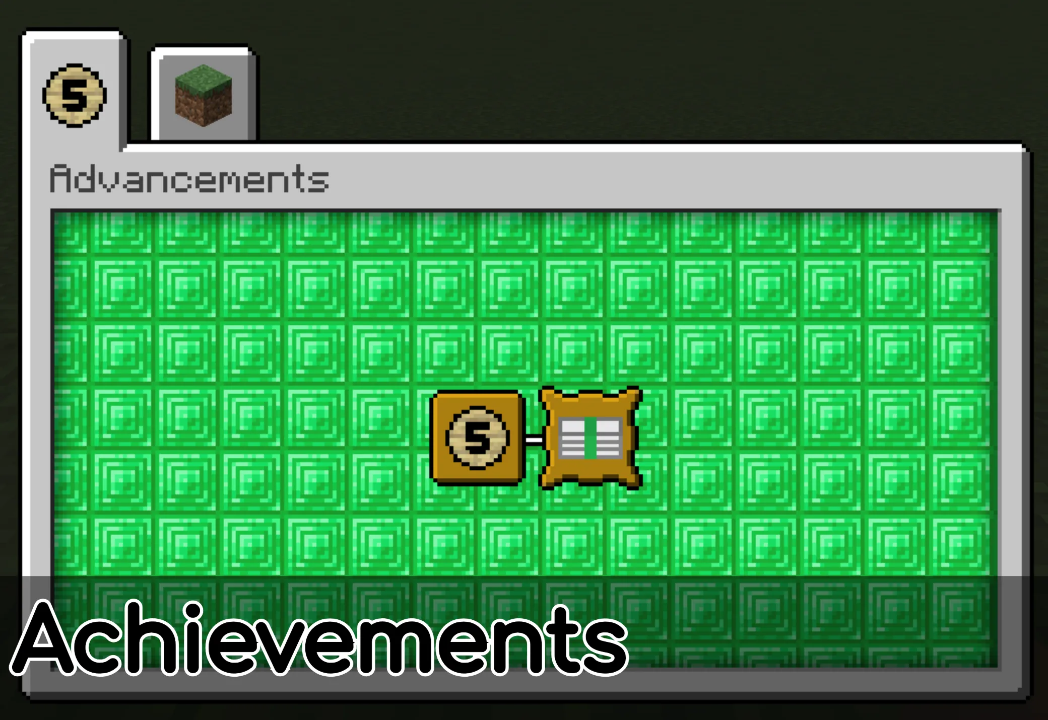 Many Money — скриншот 1 (Моды, Minecraft)