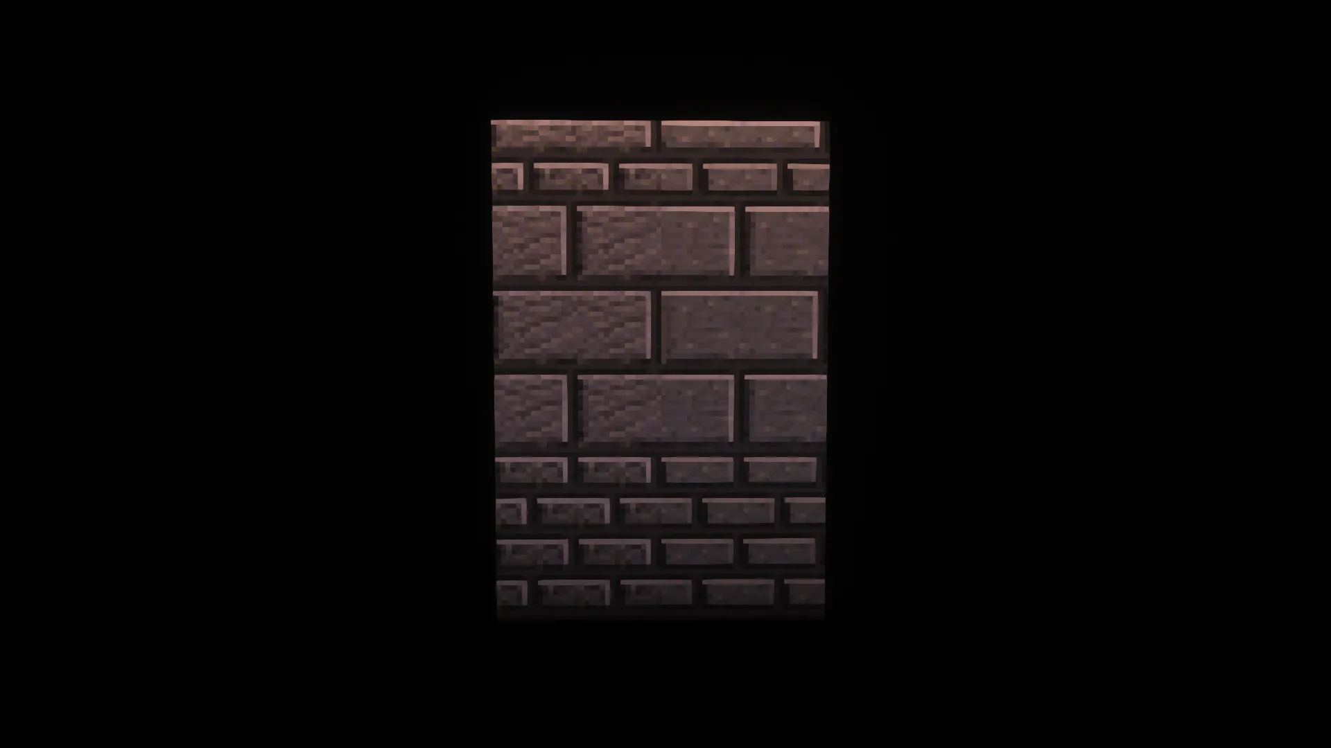 HCD Bricks — скриншот 6 (Моды, Minecraft)