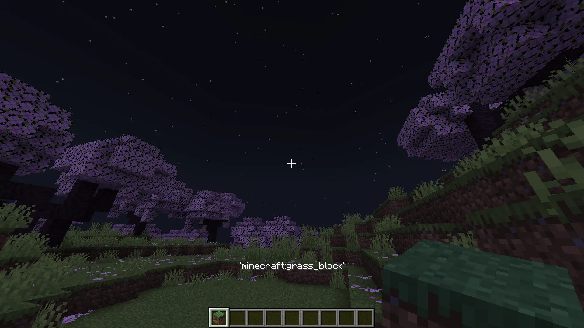 Modpack Helper, Моды, Minecraft