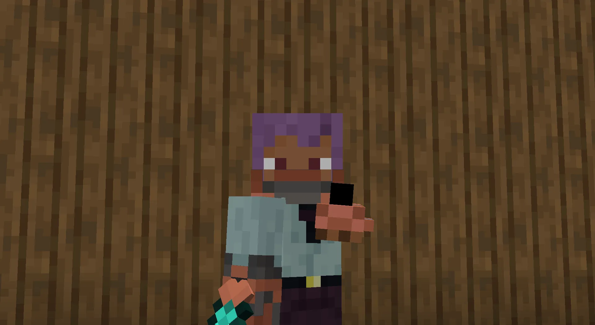 Create: Clockware Augments, Моды, Minecraft