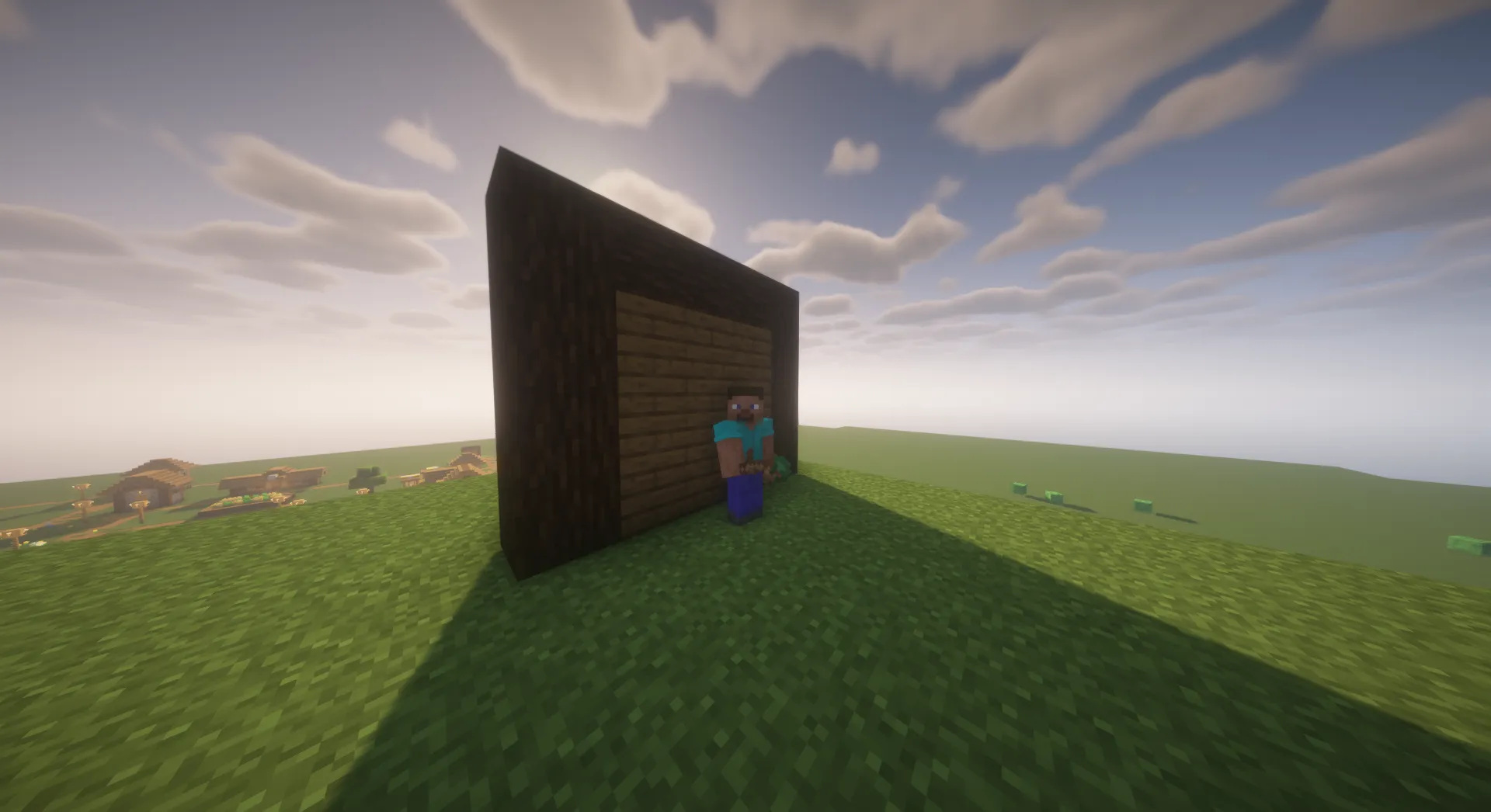 Ancient Weaponry [Better Combat] [Discontinued], Моды, Minecraft